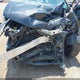 JH4CU2F68DC010058 2013 Acura Tsx 2.4 auction photo thumbnail 6