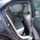 JH4CU2F68DC010058 2013 Acura Tsx 2.4 auction photo thumbnail 8