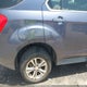 2GNALBEK5D6231689 2013 Chevrolet Equinox Ls auction photo thumbnail 20
