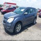 2GNALBEK5D6231689 2013 Chevrolet Equinox Ls auction photo thumbnail 2
