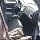 2GNALBEK5D6231689 2013 Chevrolet Equinox Ls auction photo thumbnail 5