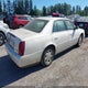 1G6KD54YXYU183408 2000 Cadillac Deville Standard auction photo thumbnail 4
