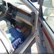 1G6KD54YXYU183408 2000 Cadillac Deville Standard auction photo thumbnail 5