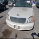 1G6KD54YXYU183408 2000 Cadillac Deville Standard auction photo thumbnail 6