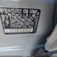 JN8BT3DC0PW100360 2023 Nissan Rogue Platinum Fwd auction photo thumbnail 9