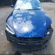 5YJSA1E29GF158239 2016 Tesla Model S 60D/70D/75D/85D/90D auction photo thumbnail 10
