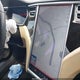 5YJSA1E29GF158239 2016 Tesla Model S 60D/70D/75D/85D/90D auction photo thumbnail 18