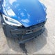 5YJSA1E29GF158239 2016 Tesla Model S 60D/70D/75D/85D/90D auction photo thumbnail 6
