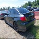 JF1GE766X9G522536 2009 Subaru Impreza Wrx auction photo thumbnail 3
