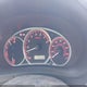 JF1GE766X9G522536 2009 Subaru Impreza Wrx auction photo thumbnail 7