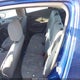 1G1JC6SHXD4248345 2013 Chevrolet Sonic Lt Auto auction photo thumbnail 8