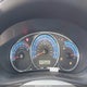 JF2SH63609H712464 2009 Subaru Forester (Natl) X W/Premium Pkg auction photo thumbnail 7