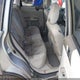 JF2SH63609H712464 2009 Subaru Forester (Natl) X W/Premium Pkg auction photo thumbnail 8