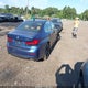 WBA73BJ01NWX54655 2022 BMW 540 I xDrive auction photo thumbnail 4