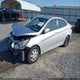 KMHCT4AE0GU156155 2016 Hyundai Accent Se auction photo thumbnail 2