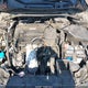 1HGCR2F58GA186930 2016 Honda Accord Sport auction photo thumbnail 10