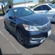 1HGCR2F58GA186930 2016 Honda Accord Sport auction photo thumbnail 1