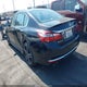 1HGCR2F58GA186930 2016 Honda Accord Sport auction photo thumbnail 3