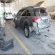 2HNYD2H22BH530259 2011 Acura Mdx auction photo thumbnail 3
