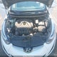 5NPDH4AEXGH693345 2016 Hyundai Elantra Se auction photo thumbnail 10