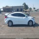 5NPDH4AEXGH693345 2016 Hyundai Elantra Se auction photo thumbnail 12