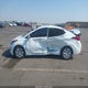 5NPDH4AEXGH693345 2016 Hyundai Elantra Se auction photo thumbnail 13