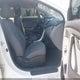 5NPDH4AEXGH693345 2016 Hyundai Elantra Se auction photo thumbnail 5