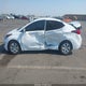 5NPDH4AEXGH693345 2016 Hyundai Elantra Se auction photo thumbnail 6