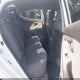 5NPDH4AEXGH693345 2016 Hyundai Elantra Se auction photo thumbnail 8