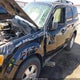 1FMCU03779KC98702 2009 Ford Escape Xlt auction photo thumbnail 6