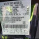 1FMCU03779KC98702 2009 Ford Escape Xlt auction photo thumbnail 9