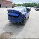 KMHLS4AG0PU627922 2023 Hyundai Elantra Sel auction photo thumbnail 4