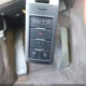1G6AB5RX2E0171404 2014 Cadillac Ats Luxury auction photo thumbnail 11