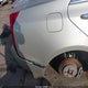 1G6AB5RX2E0171404 2014 Cadillac Ats Luxury auction photo thumbnail 20