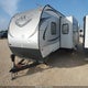 4X4TSMH24G8061149 2016 Forest River Other auction photo thumbnail 2
