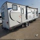 4X4TSMH24G8061149 2016 Forest River Other auction photo thumbnail 4