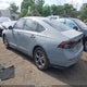 1HGCY2F60RA092636 2024 Honda Accord auction photo thumbnail 3