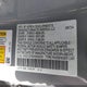 1HGCY2F60RA092636 2024 Honda Accord auction photo thumbnail 9