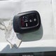 1HGCY2F60RA092636 2024 Honda Accord auction photo thumbnail 11