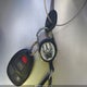 2G1WB58K879229963 2007 Chevrolet Impala Ls auction photo thumbnail 11