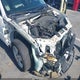 2G1WB58K879229963 2007 Chevrolet Impala Ls auction photo thumbnail 6