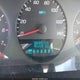 2G1WB58K879229963 2007 Chevrolet Impala Ls auction photo thumbnail 7