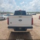 1FTEW3K55RKD80887 2024 Ford F-150 Xlt auction photo thumbnail 13