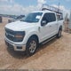 1FTEW3K55RKD80887 2024 Ford F-150 Xlt auction photo thumbnail 2