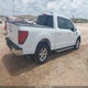 1FTEW3K55RKD80887 2024 Ford F-150 Xlt auction photo thumbnail 4