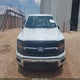 1FTEW3K55RKD80887 2024 Ford F-150 Xlt auction photo thumbnail 6