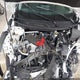 5N1BT3AA4SC782647 2025 Nissan Rogue S Fwd auction photo thumbnail 10