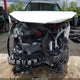 5N1BT3AA4SC782647 2025 Nissan Rogue S Fwd auction photo thumbnail 6