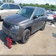 1C4NJCBA0FD246784 2015 Jeep Compass Altitude Edition auction photo thumbnail 2