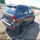 1C4NJCBA0FD246784 2015 Jeep Compass Altitude Edition auction photo thumbnail 4